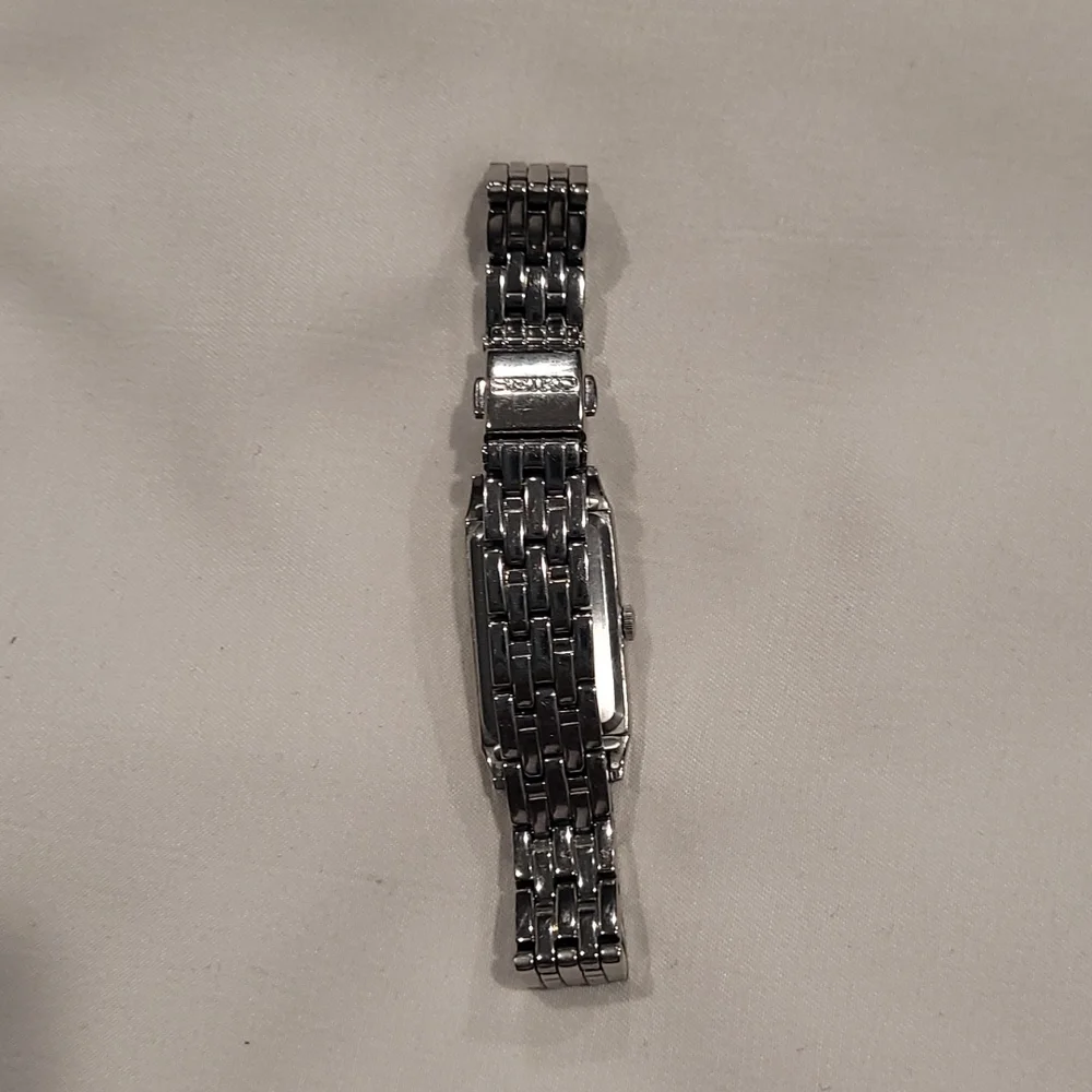 Seiko  Solar watches - Picture 6 of 6